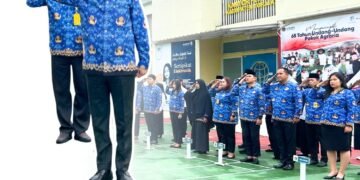 apel 17 11 25a