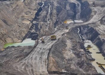 Menteri ESDM Tegaskan Penertiban Tambang Ilegal Jadi Prioritas Penegakan Hukum Tanpa Pengecualian