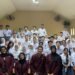 Edukasi Anti-Bullying di SMA Negeri 1 Baleendah