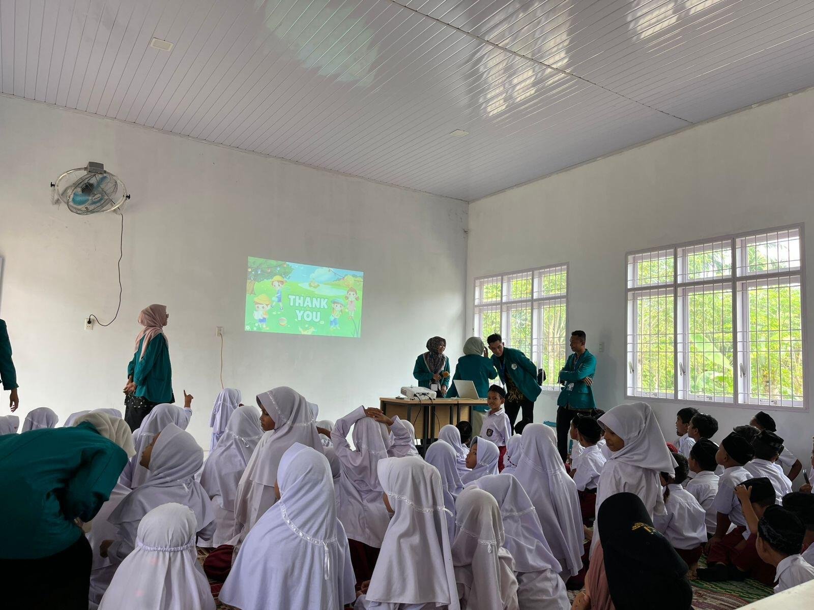 b1fe1913 ce38 4896 8249 bcc209e7dfc5