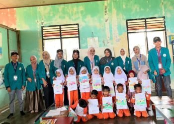 b522e0bc d477 4ba1 9a1c a44a67a6697a