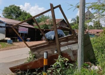 bb37ec58 889b 4a64 b31b c3230319f324