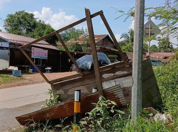 bb37ec58 889b 4a64 b31b c3230319f324