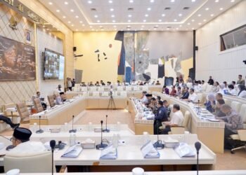 bb4ad80a 22c5 4376 b2c7 bd9199b26fd6