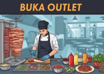 Tren Bisnis Autopilot Kian Diminati, Platform Kemitraan "Buka Outlet" Jadi Jembatan 46 bisnis franchise autopilot