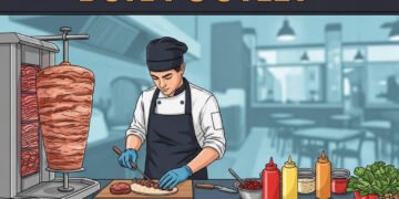 bisnis franchise autopilot