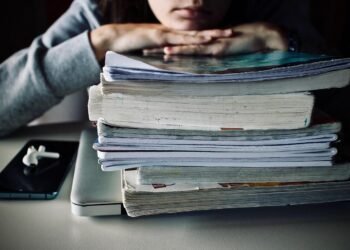 Belajar Tanpa Guru? Eksperimen Pendidikan Otodidak di Masa Depan 54 belajar tanpa guru