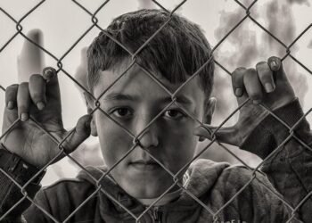 Sumber gambar: Pixabay/ Ibrahim62