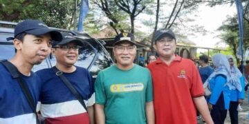 MTs N 6 Bantul