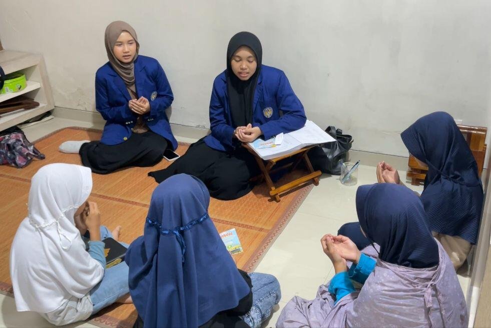 c3cca3dc baab 47a3 a466 d48e3fecf5e8