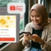 cara memasukkan kode referral shopeepay