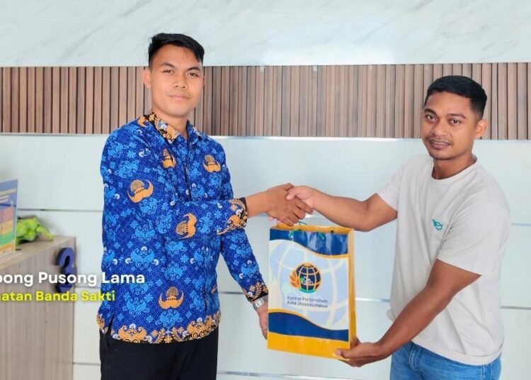 cindera mata