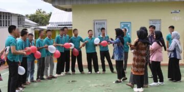 LPKA Bengkulu