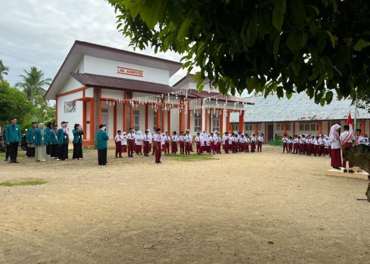 d0d6981a 913b 4d91 8b11 7be23ce17d19