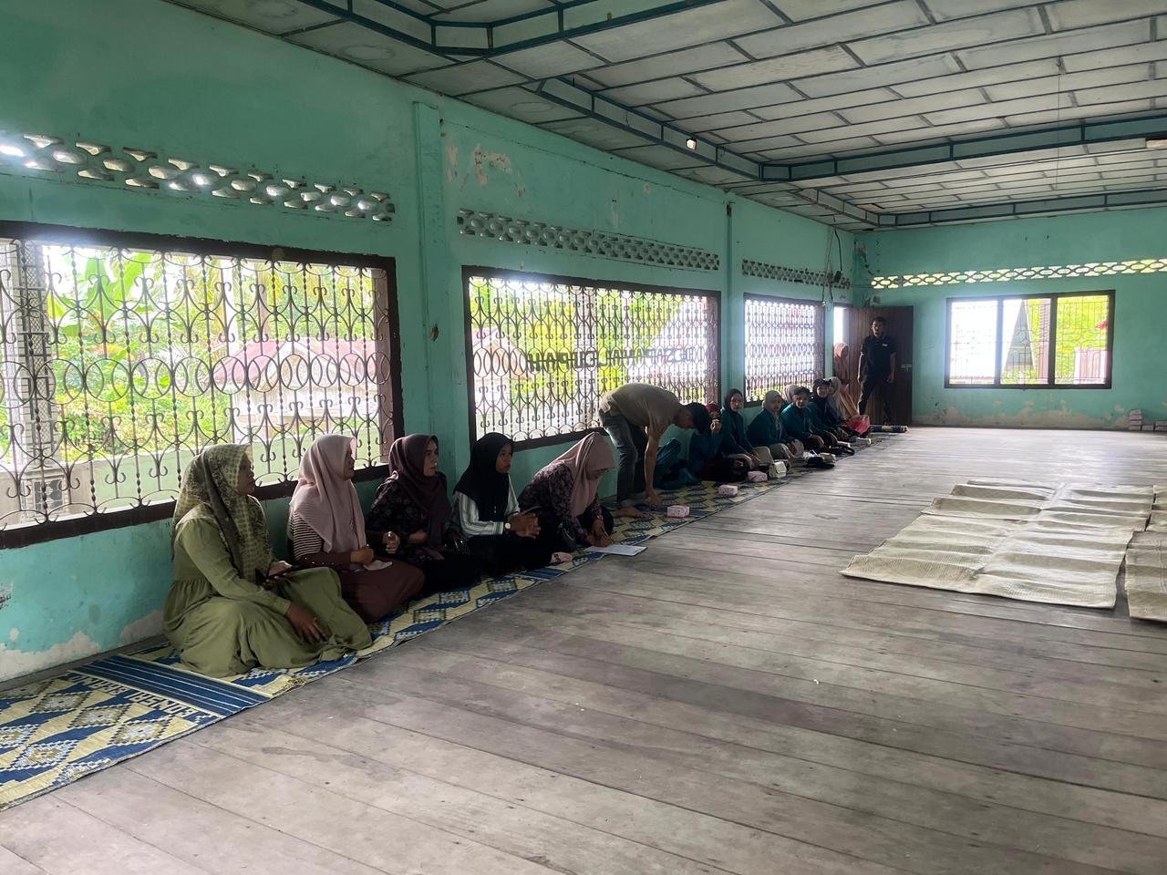 d20b222a 4f03 4226 bcda dd3b789536cd