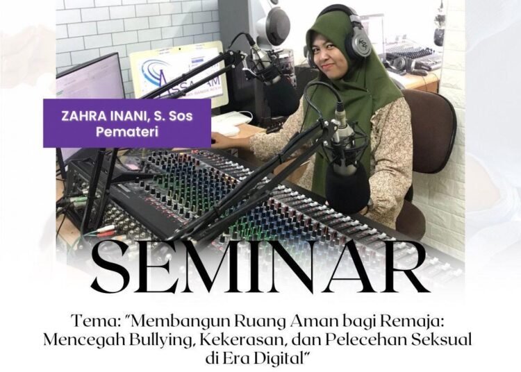 d307efd3 82a2 451a b4b5 154e6229e42a