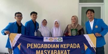 d838b7c6 cbd9 45bb 87ce 8e49caa367ed