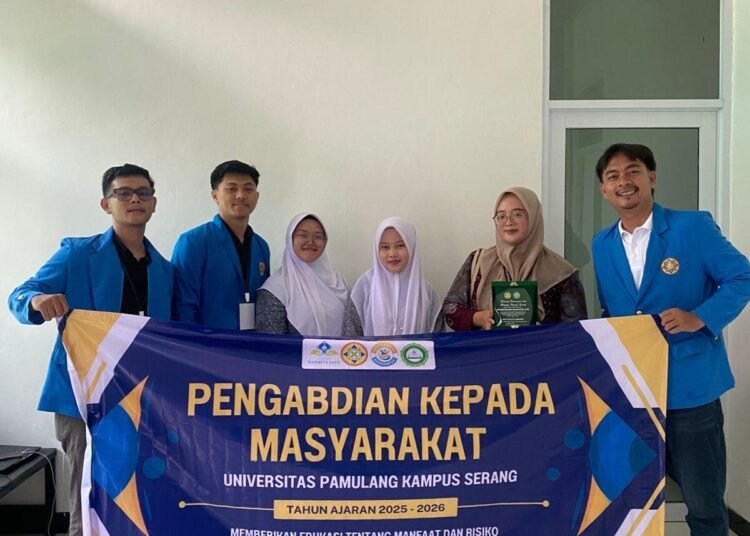 d838b7c6 cbd9 45bb 87ce 8e49caa367ed