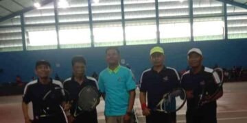 MTsN 6 Bantul