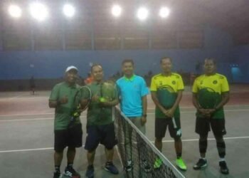 MTsN 6 Bantul