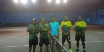 MTsN 6 Bantul