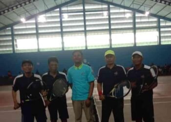 MTsN 6 Bantul