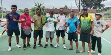 Kemenag Bantul