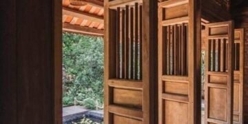 Kelebihan Kami Kelebihan Hasilnya Survey & konsultasi gratis Anda bisa lihat kecocokan dulu Workshop langsung, bukan makelar Harga lebih realistis & pengerjaan terkontrol Material jelas & bisa dipilih Hasil lebih kuat, tahan lama & presisi Pemasangan oleh teknisi berpengalaman Finishing rapi, tidak berantakan Proses Pengerjaan Hubungi WhatsApp Survey lokasi & pengukuran (GRATIS) – Bandung & sekitarnya Desain & penentuan material Produksi di workshop Pemasangan rapi di lokasi Harga kita omongkan belakangan setelah survey, TENANG Yang penting cocok dulu konsep & kebutuhannya. Hubungi Sekarang (WA Langsung) Call/WA: 0853-1700-0209