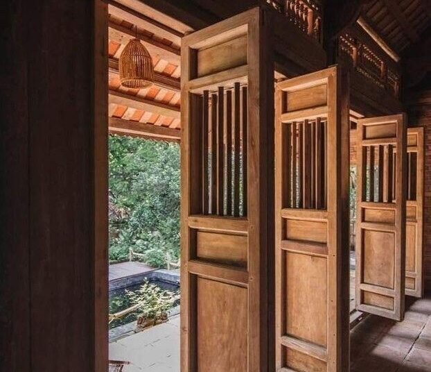 Kelebihan Kami Kelebihan Hasilnya Survey & konsultasi gratis Anda bisa lihat kecocokan dulu Workshop langsung, bukan makelar Harga lebih realistis & pengerjaan terkontrol Material jelas & bisa dipilih Hasil lebih kuat, tahan lama & presisi Pemasangan oleh teknisi berpengalaman Finishing rapi, tidak berantakan Proses Pengerjaan Hubungi WhatsApp Survey lokasi & pengukuran (GRATIS) – Bandung & sekitarnya Desain & penentuan material Produksi di workshop Pemasangan rapi di lokasi Harga kita omongkan belakangan setelah survey, TENANG Yang penting cocok dulu konsep & kebutuhannya. Hubungi Sekarang (WA Langsung) Call/WA: 0853-1700-0209