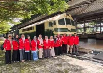 MTsN 6 Bantul