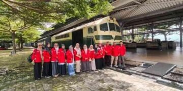 MTsN 6 Bantul