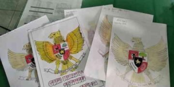 MTsN 6 Bantul