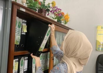 e4eb9ba6 84c9 4673 af67 c7e183996d32