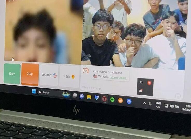 e55729ed76d705dc208d812069307430