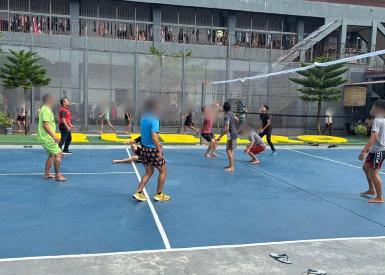 e60f2bc4 a370 419c a3ce 650a52c7232a