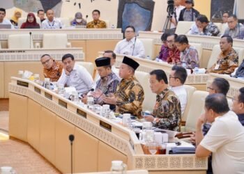 e82806f4 a510 456b a322 c6414fa468c6