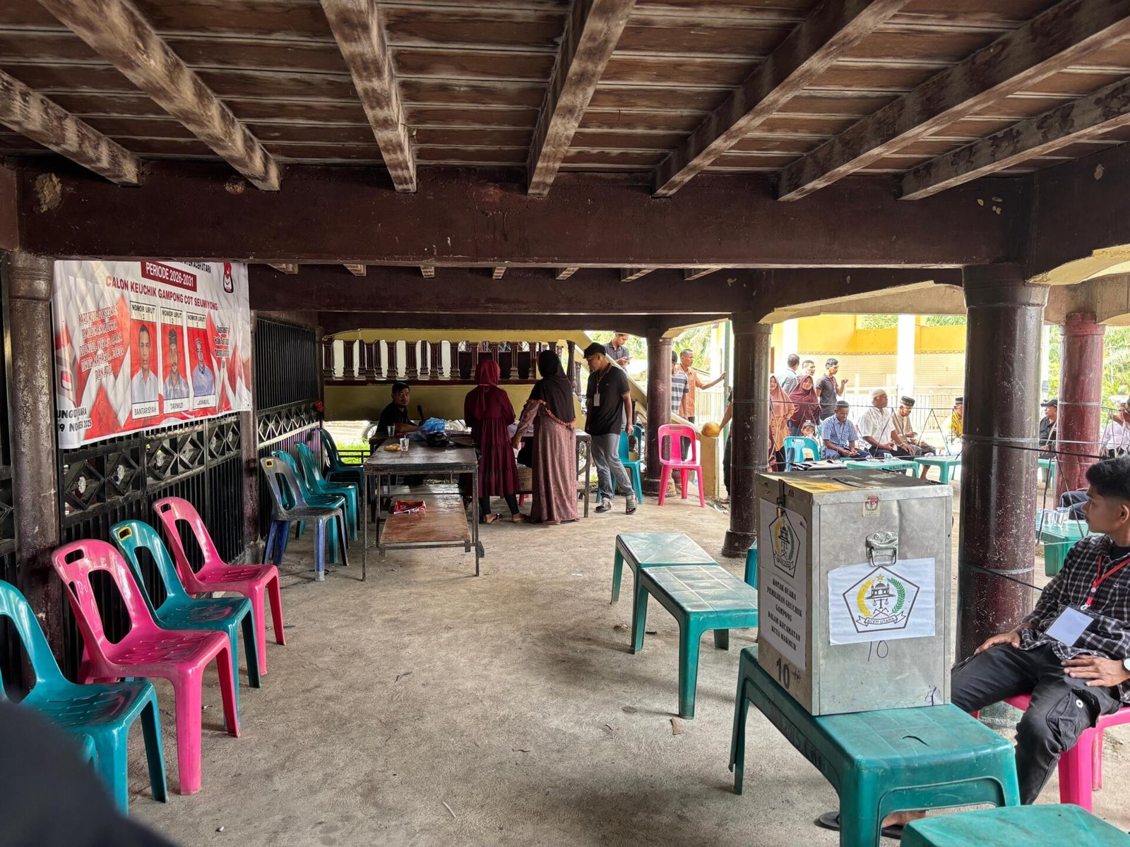 e84b9a5a 2bcf 4ca6 98b7 cf157a986bfb