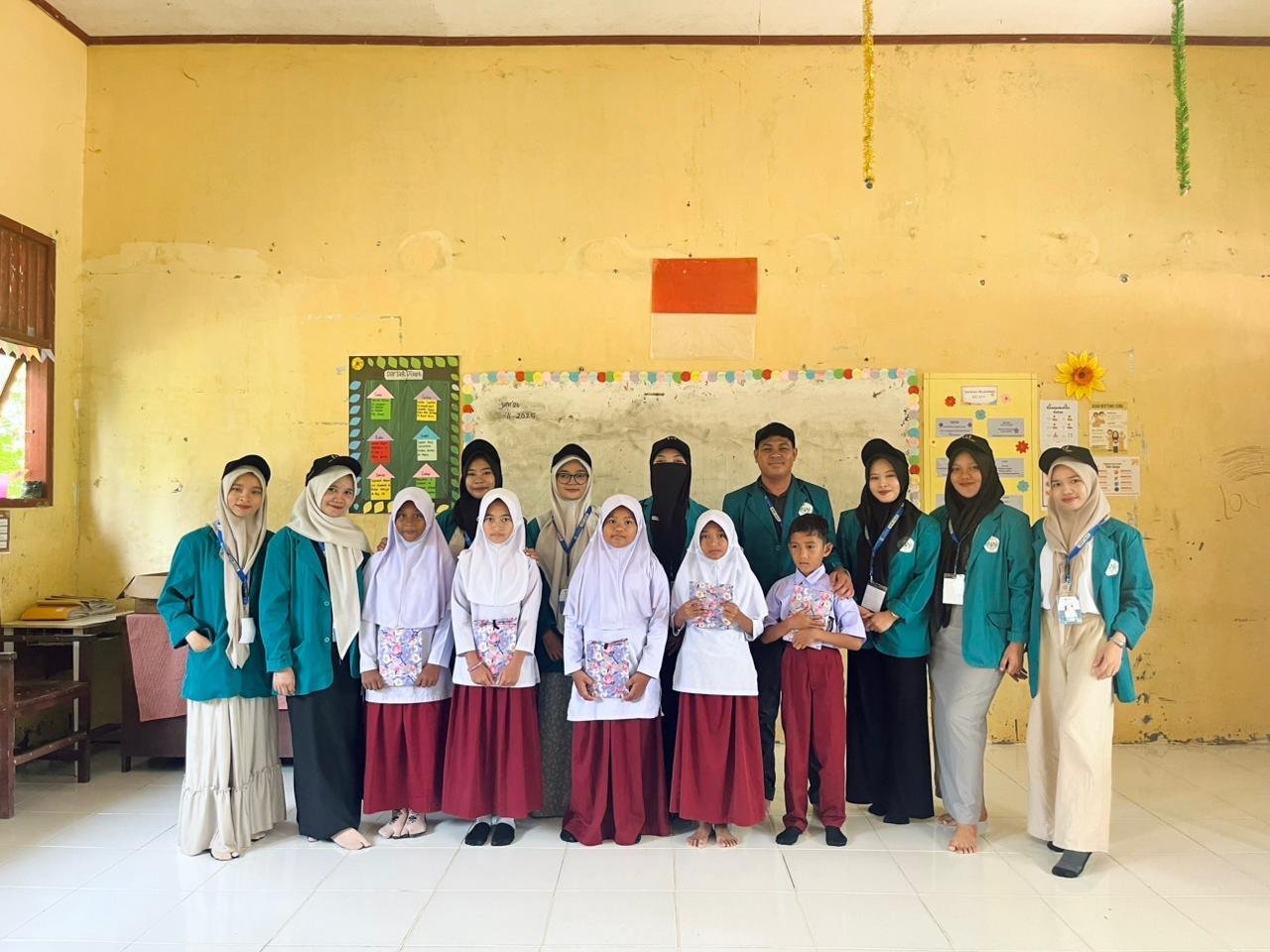 e86617b3 912f 43ec 84d0 452953546c32 1