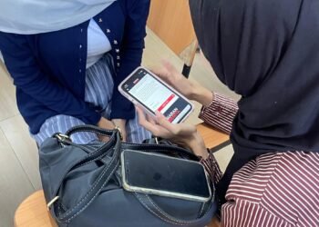 eecc9c12 3d1b 46ad 8de0 a534f67e9e32