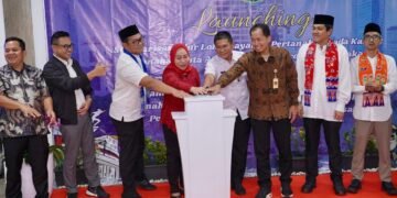 fa2ecd28 35cf 4fa6 a4a8 d9b57ecf201f