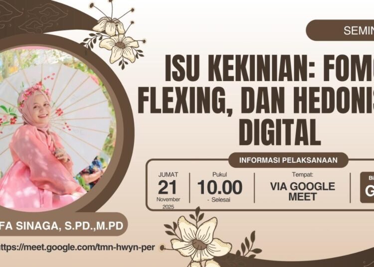 fcf93e89 94c8 48c3 b6bc 61ea65ba147b