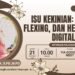 Seminar Online BKI Iain Langsa “Isu Kekinian: Fomo, Flexing, dan Hedonisme Digital 58 fcf93e89 94c8 48c3 b6bc 61ea65ba147b