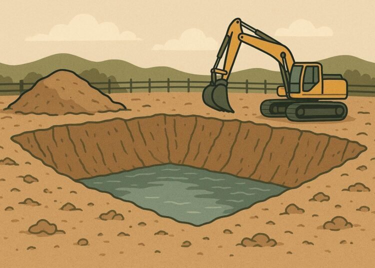 file 0000000009e071fa95689cbfdf4278dd