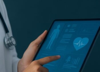 file 00000000c3b87208a6f20c53bd275b4f