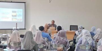 foto belajar