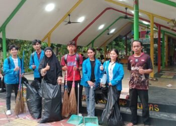 foto kegiatan 2