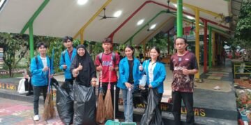foto kegiatan 2