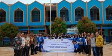foto kegiatan