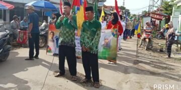 Pawai