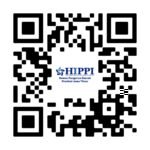 DPD HIPPI Provinsi Jawa Timur